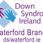 New DSI Waterford Branch Office