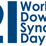 World Down Syndrome Day